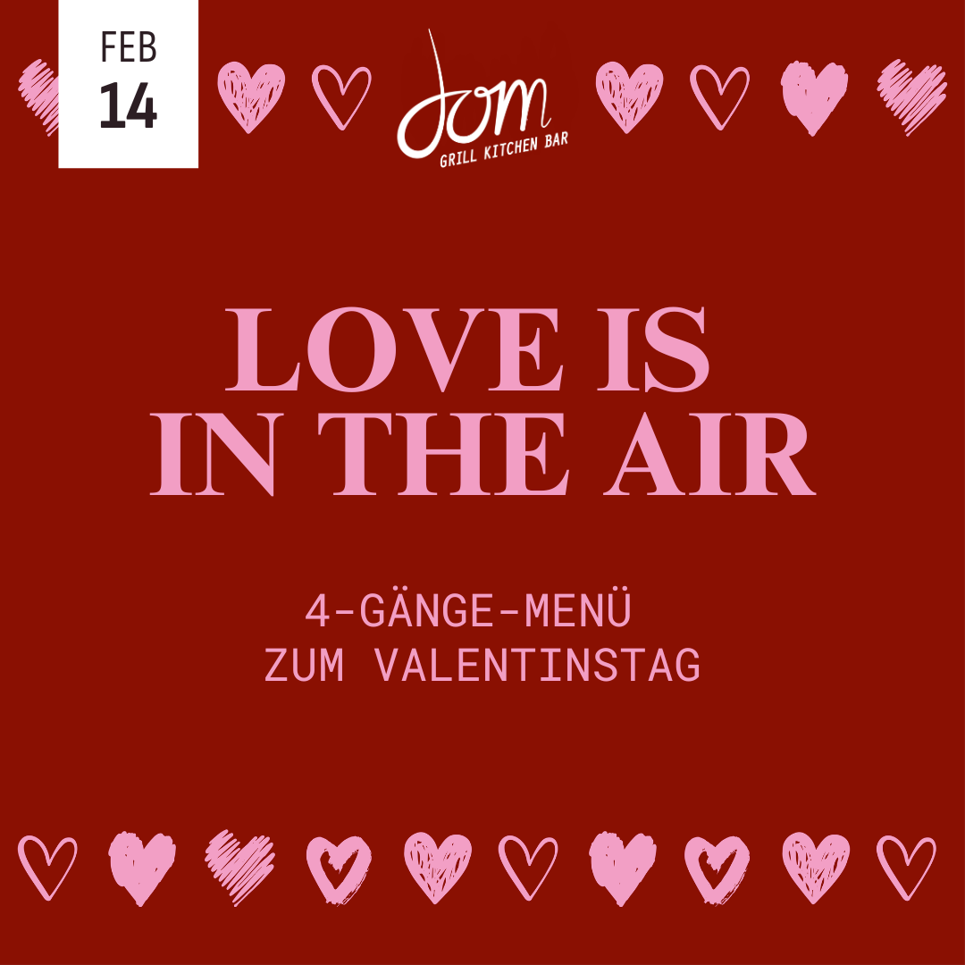 Events at the Cathedral